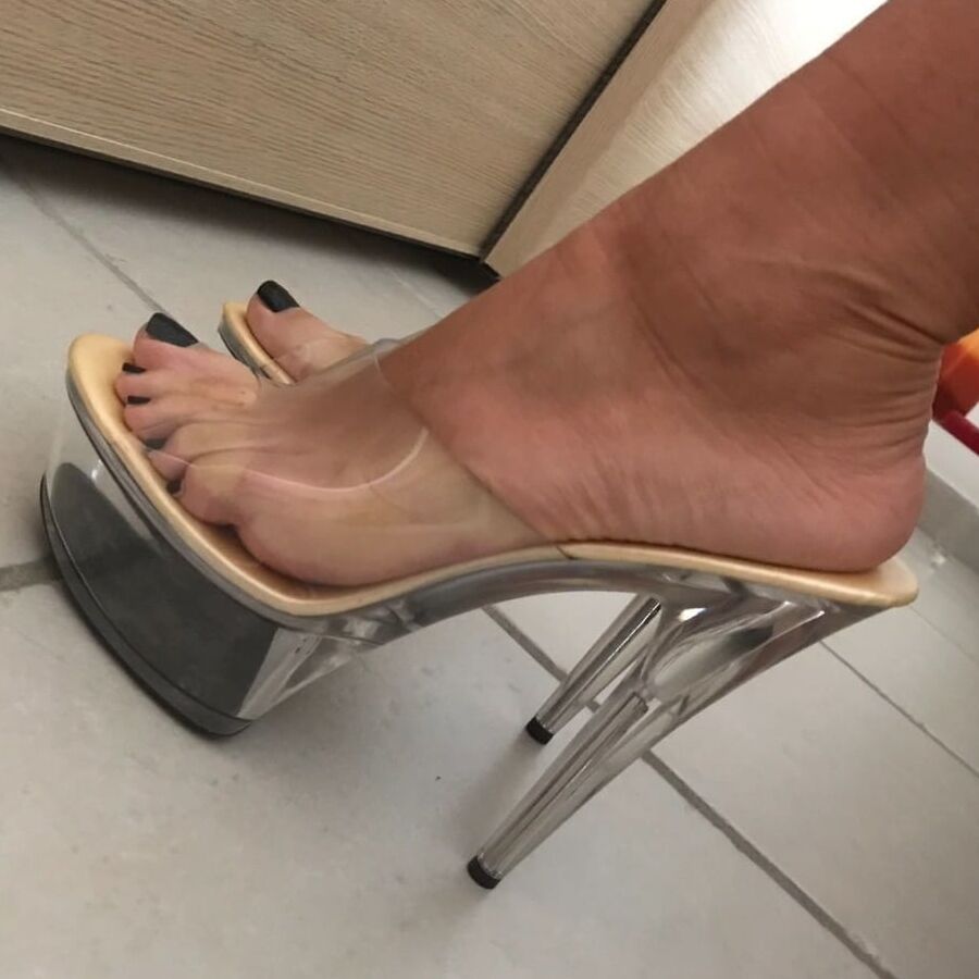 i love lady Nnnicola