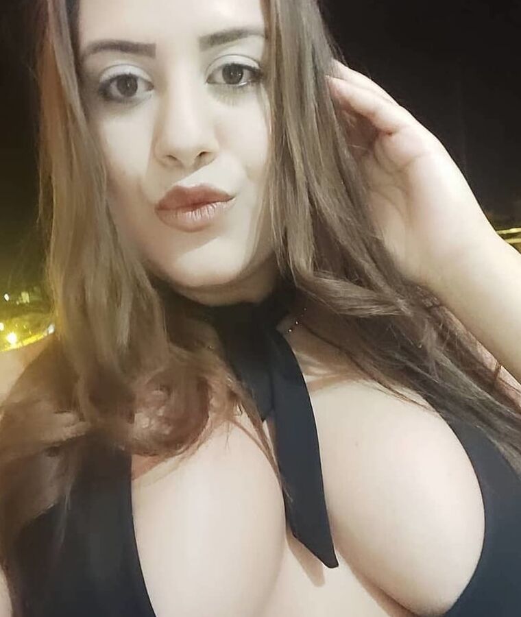 Paola, Venezuela (Vol.)