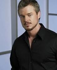 Grey&;s Anatomy - Mark Sloan - Eric Dane