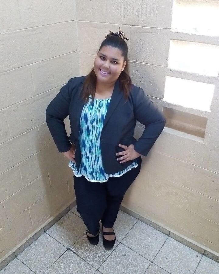 Bbw mix (Small dressed tits)