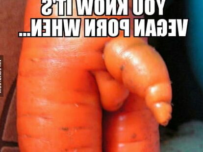 vegan