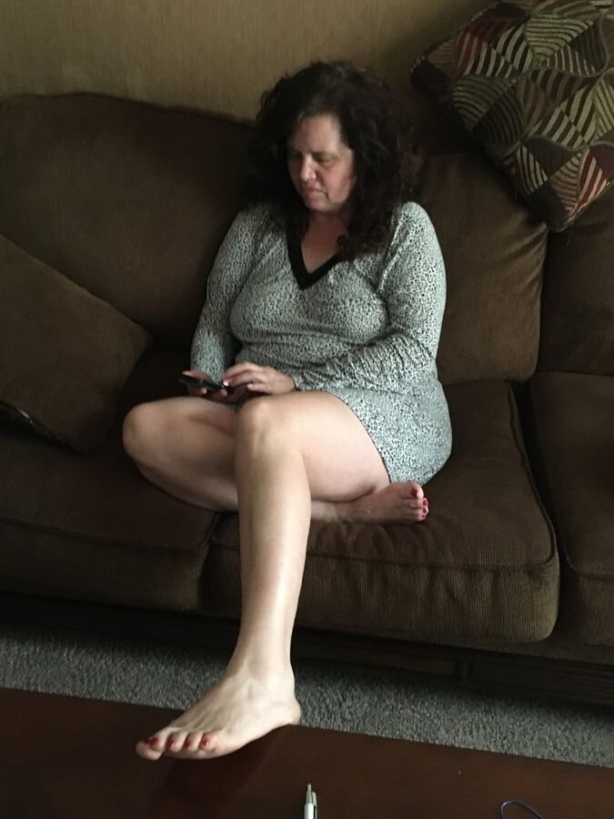 Debbie