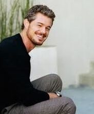 Grey&;s Anatomy - Mark Sloan - Eric Dane