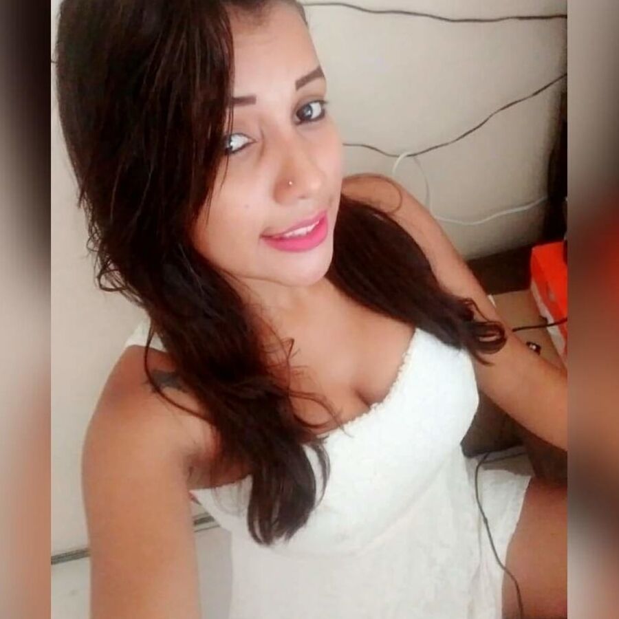 C.. Anjinha do Prazer