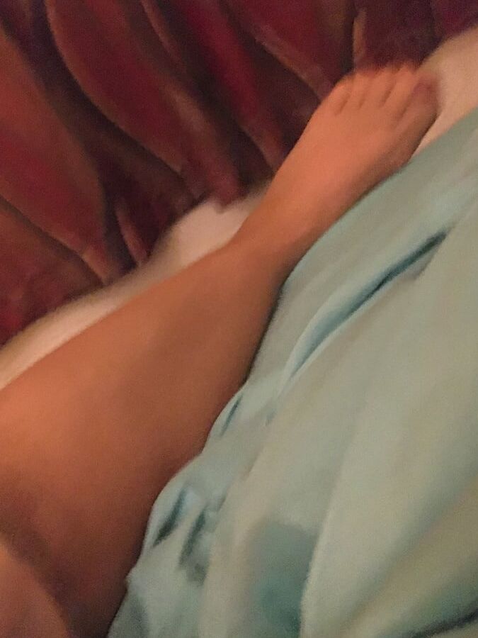 Debbie