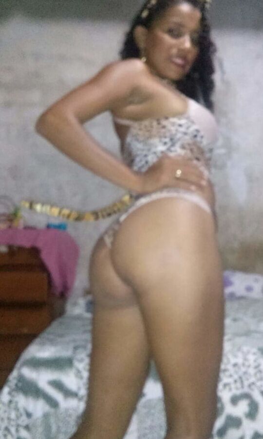C.. Anjinha do Prazer