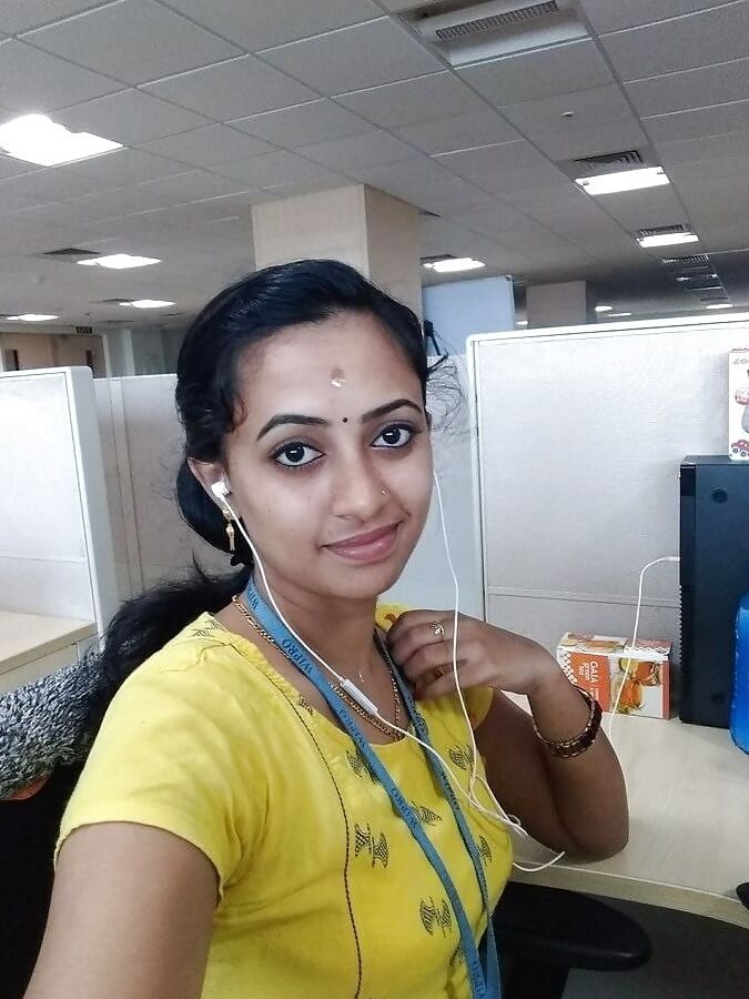 Girlfriend young mallu kerala