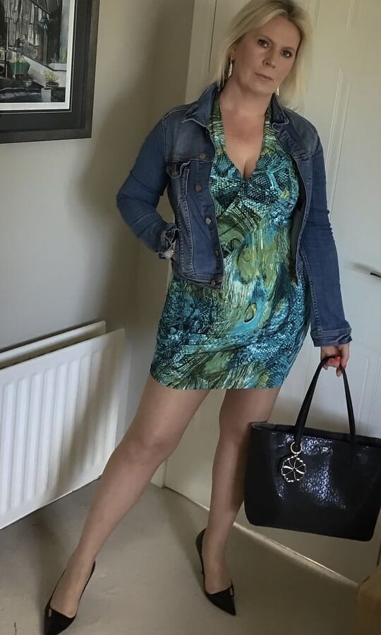 Beautyful Milf