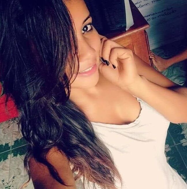 C.. Anjinha do Prazer