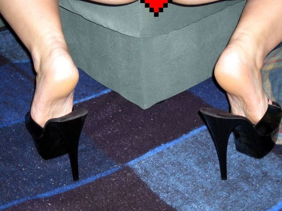 i love lady Nnnicola