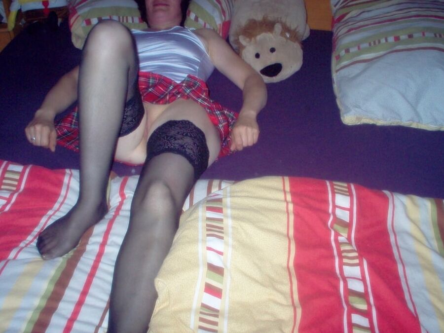 sex geil