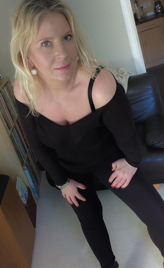 Beautyful Milf