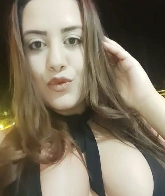 Paola, Venezuela (Vol.)