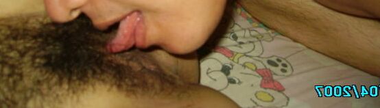 My Whore Mature