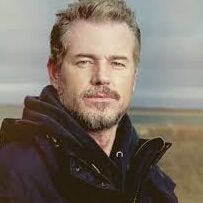 Grey&;s Anatomy - Mark Sloan - Eric Dane