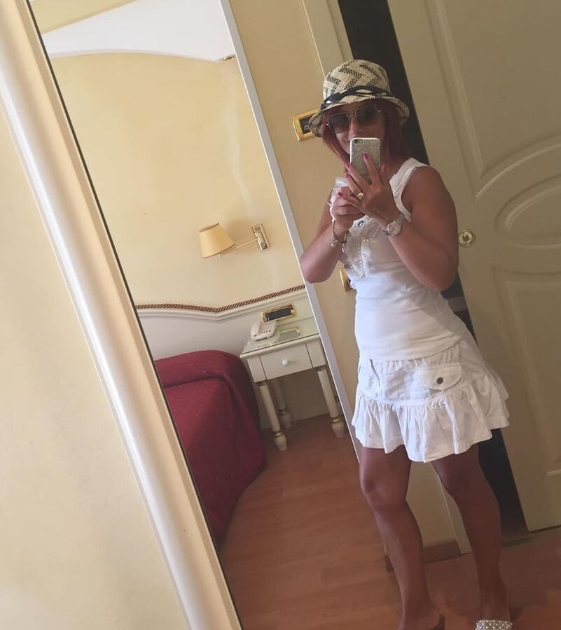 troie pugliesi
