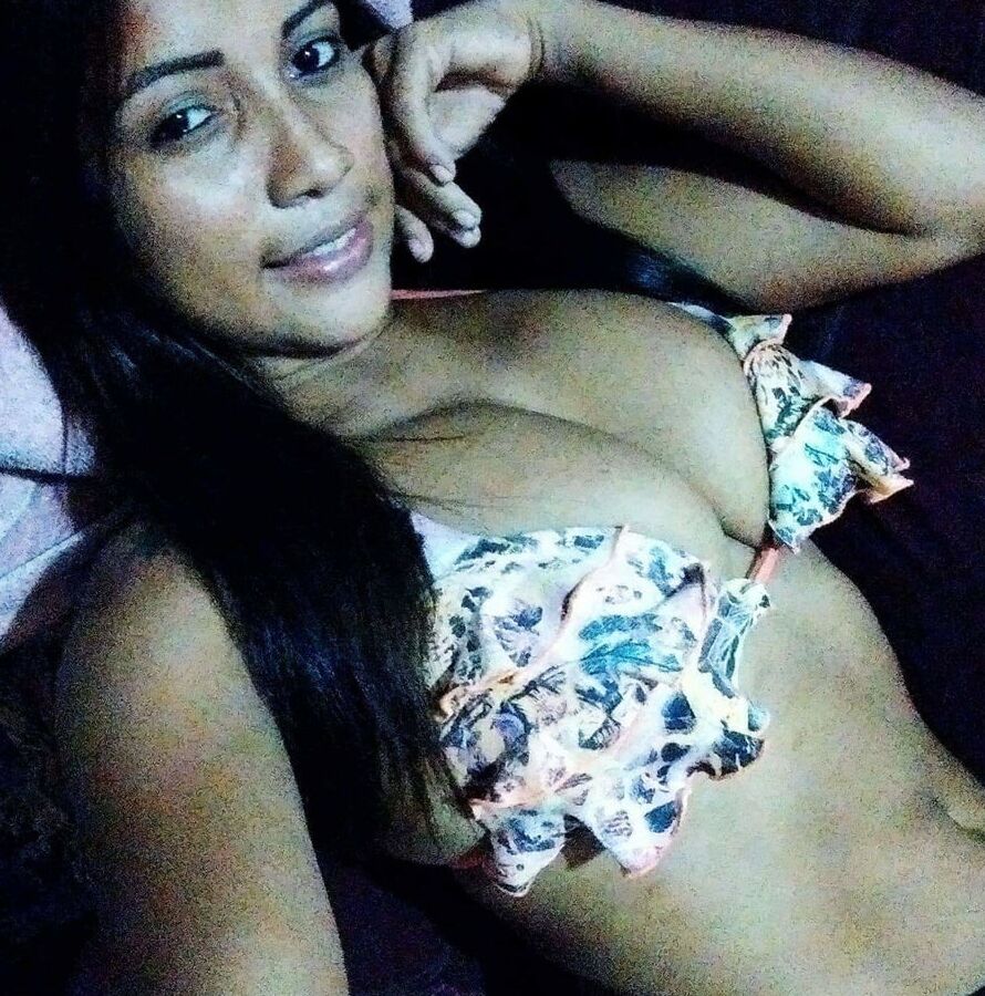 C.. Anjinha do Prazer
