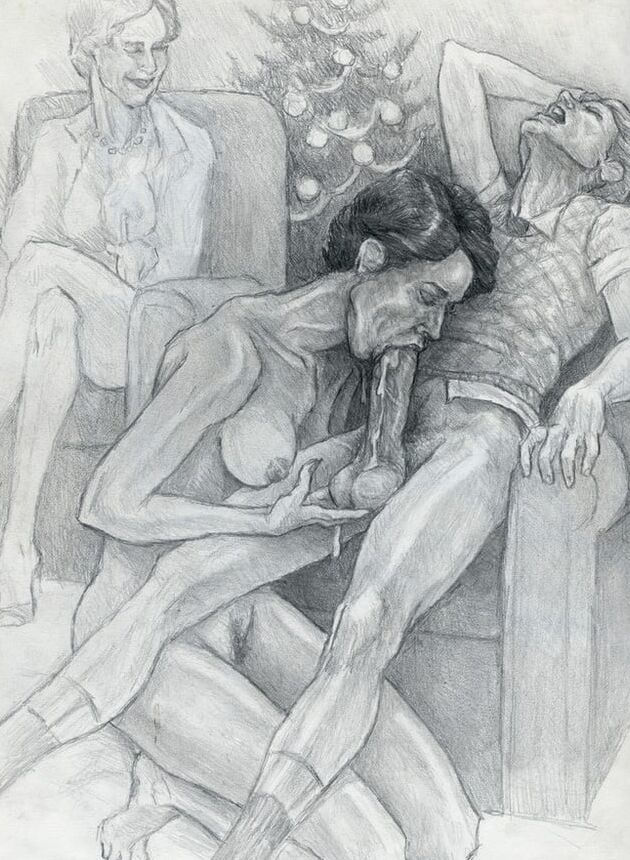 Drawings