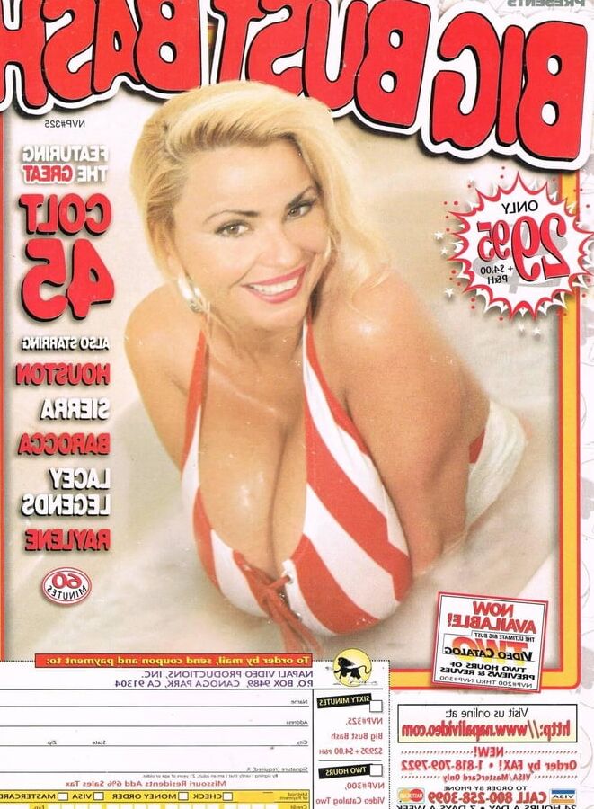 Dec Busty-Beauties