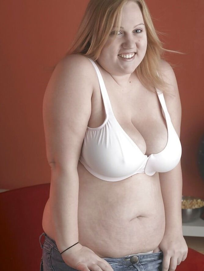 Anna West