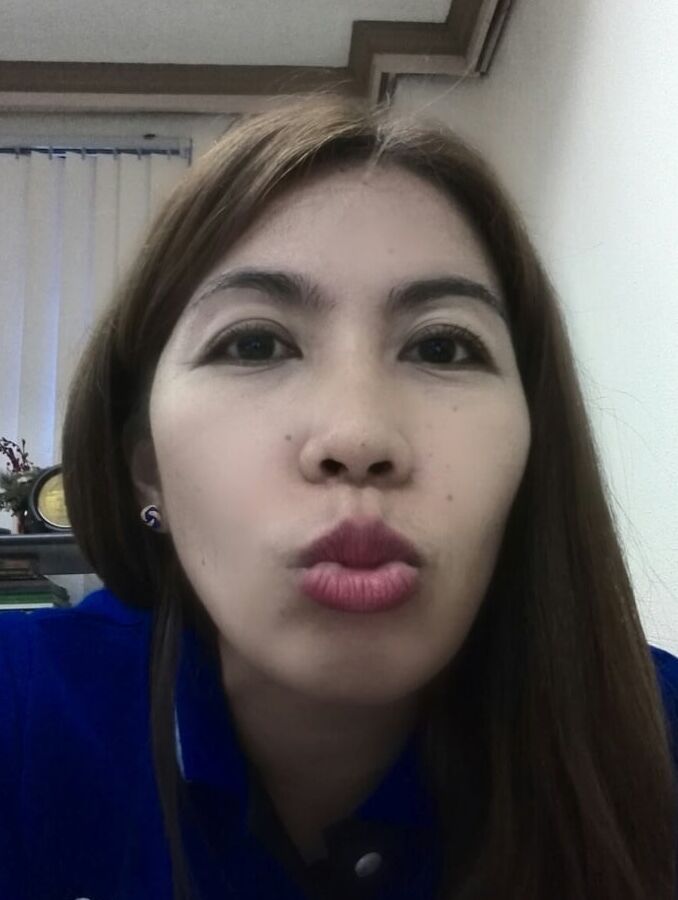 Jehn Filipina Horny Pics