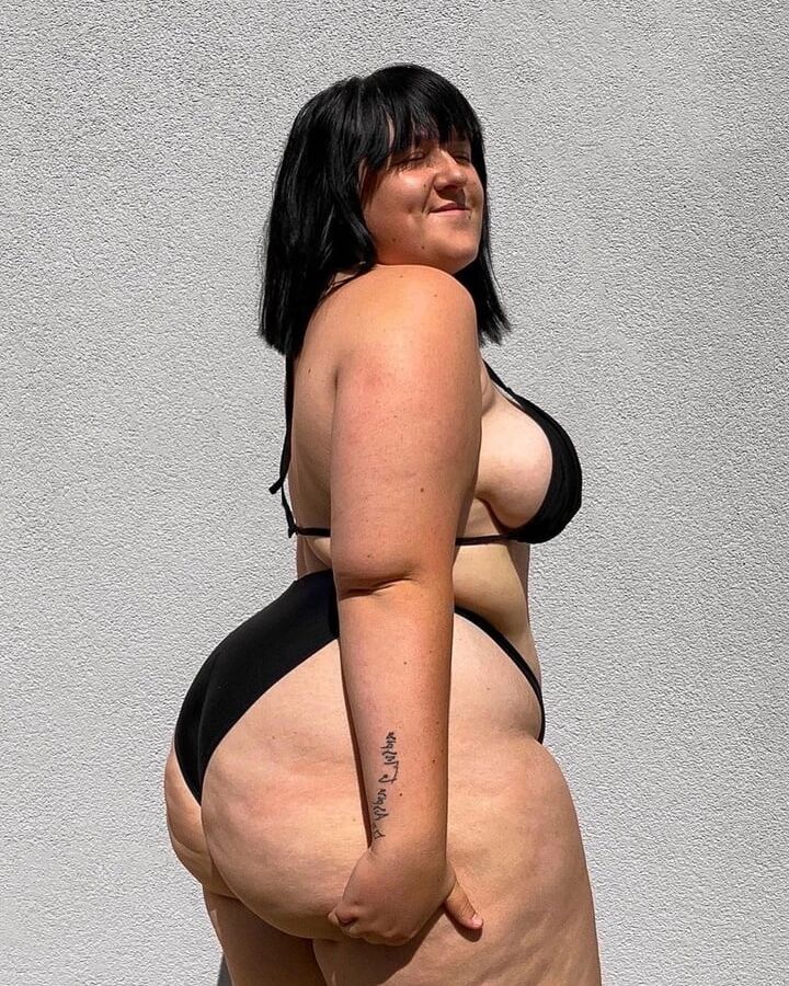 Chantel