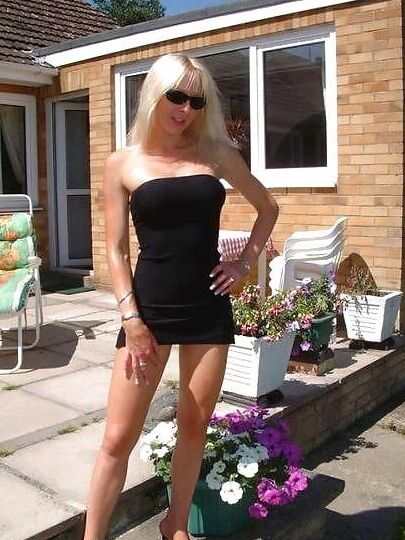 Billige Assi Nutten