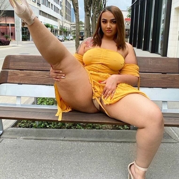 BBWs and Thickness Mix