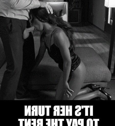 xHamster Wife Captions I Like