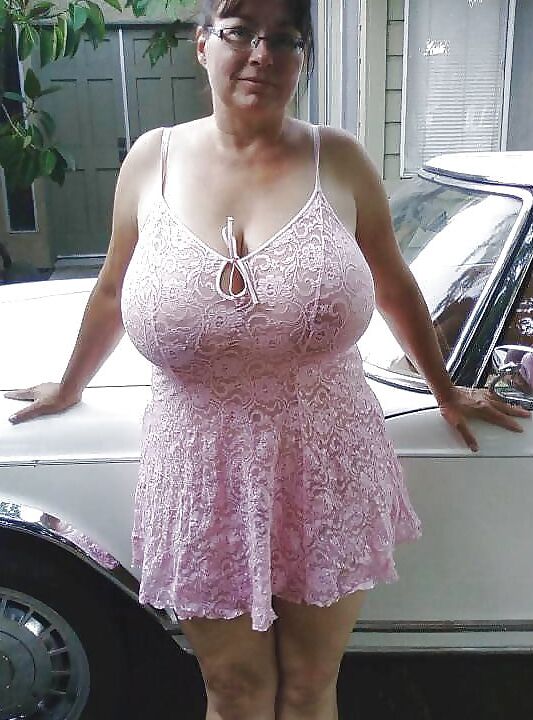 Oooh Mama