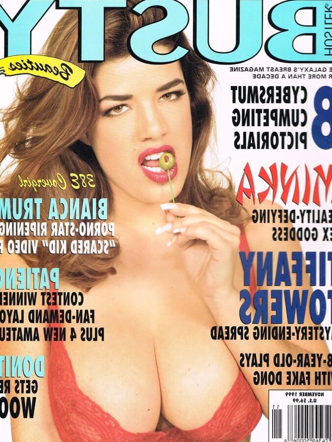 Dec Busty-Beauties