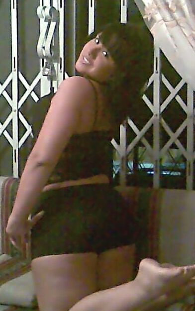 Panterita