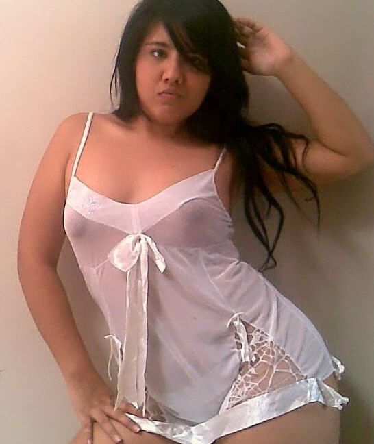Panterita