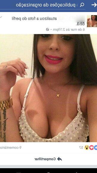 Brazilian Leticia