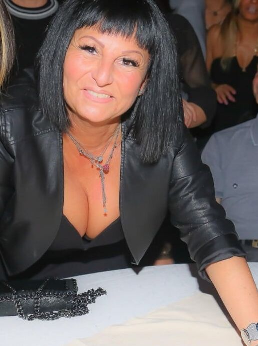 To hot