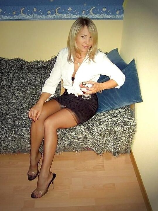 Billige Assi Nutten