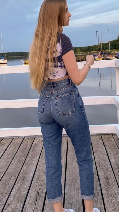 Anne j Hamburg