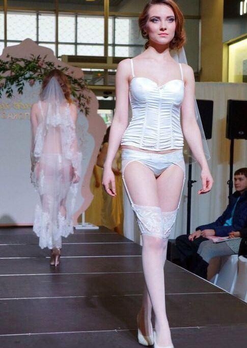 Brides