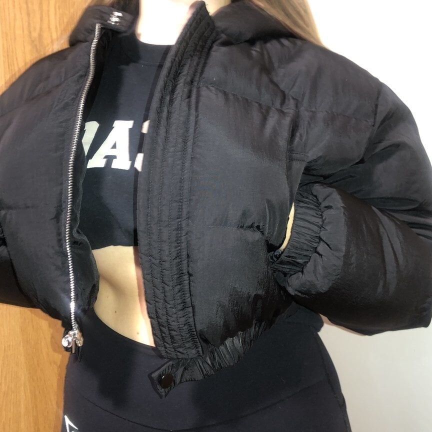 ASOS &amp; Boohoo Jackets &amp; Coats