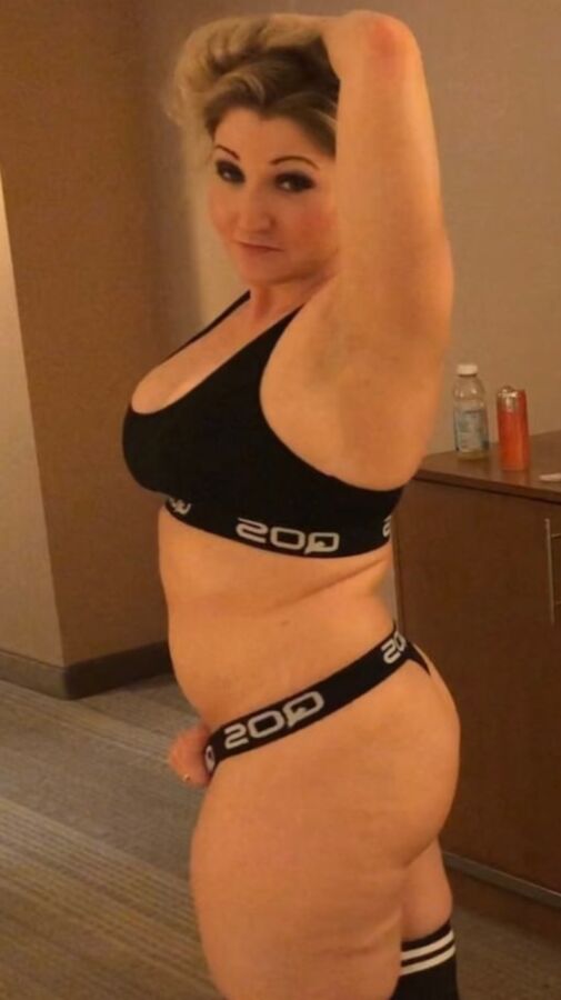 QoS slut