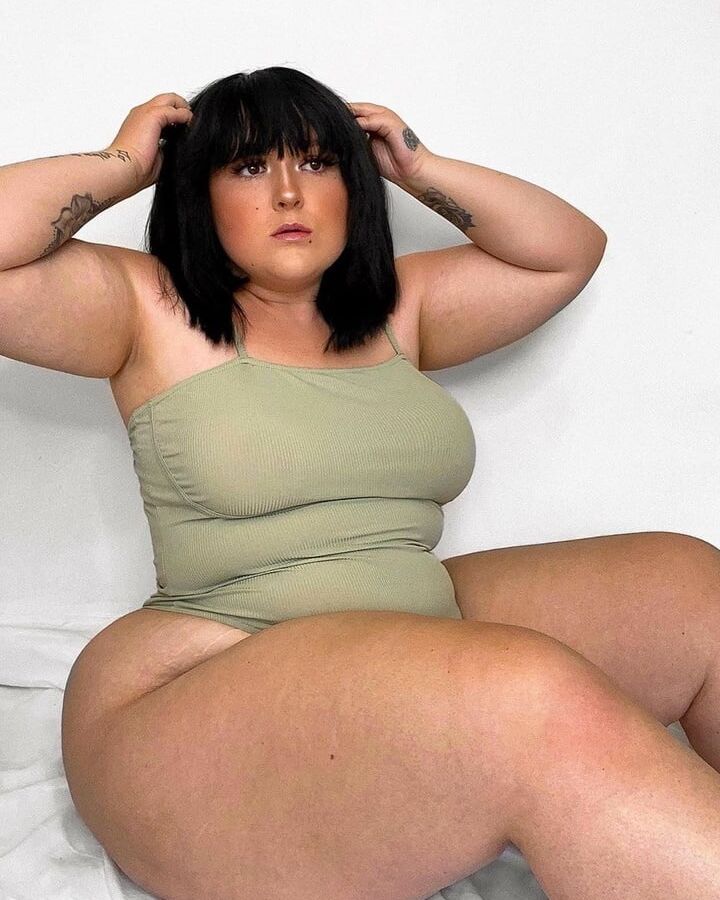 Chantel