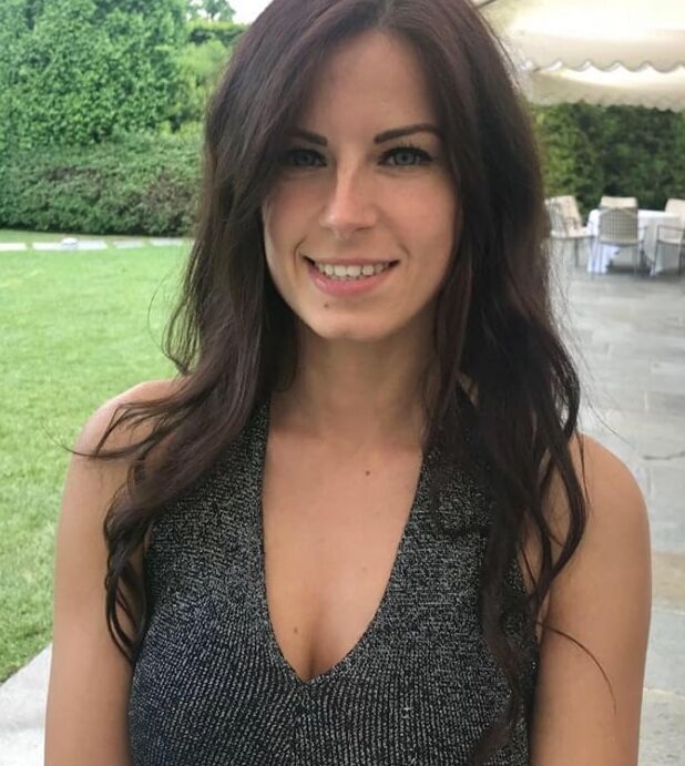 Killerbody