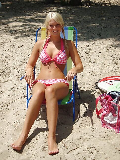 Billige Assi Nutten