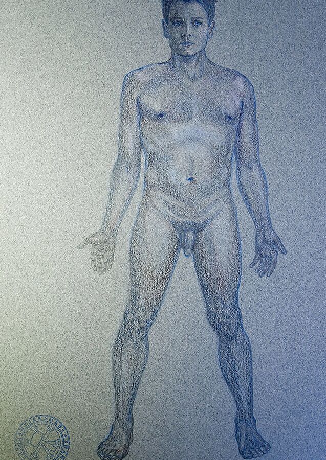 Drawings