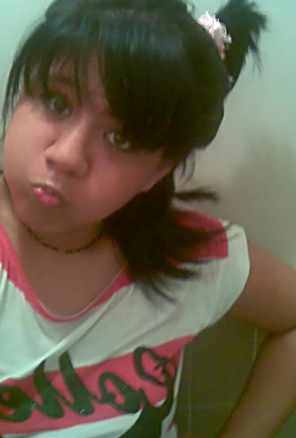 Panterita