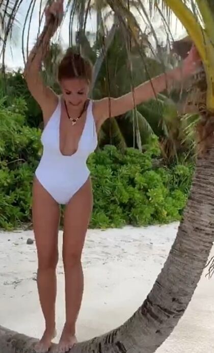 Killerbody