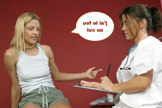 gyno