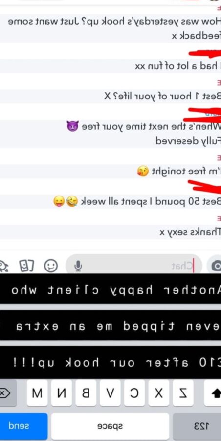Premium snapchat