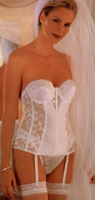 Brides