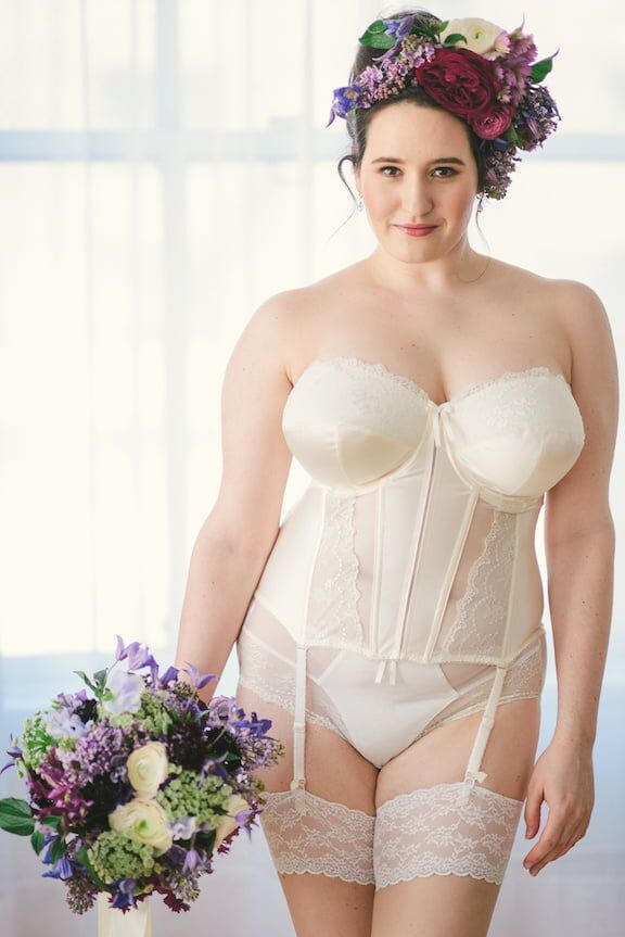 Brides